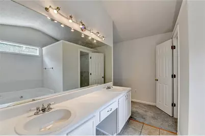 706 Coventry Township Lane, Marietta, GA 30062 - Photo 38