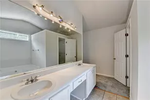 706 Coventry Township Ln, Marietta, GA 30062 - Photo 38