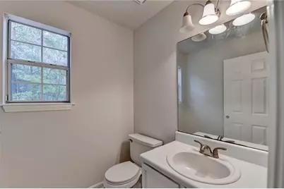 706 Coventry Township Lane, Marietta, GA 30062 - Photo 30