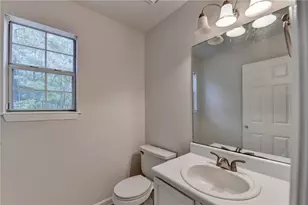 706 Coventry Township Ln, Marietta, GA 30062 - Photo 30