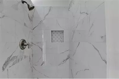 706 Coventry Township Lane, Marietta, GA 30062 - Photo 40