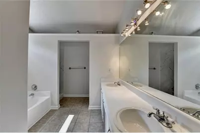 706 Coventry Township Lane, Marietta, GA 30062 - Photo 36