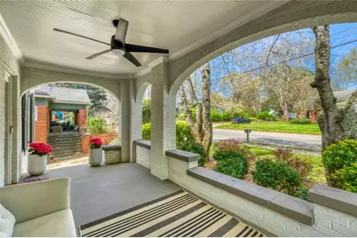 1049 Glenwood Avenue SE, Atlanta, GA 30316 - Photo 4