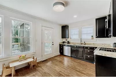 1049 Glenwood Avenue SE, Atlanta, GA 30316 - Photo 10