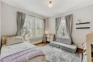 1049 Glenwood Ave SE, Atlanta, GA 30316 - Photo 18