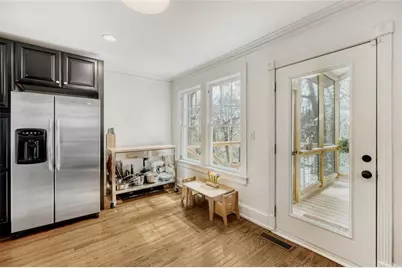 1049 Glenwood Avenue SE, Atlanta, GA 30316 - Photo 12