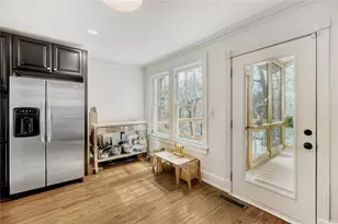 1049 Glenwood Ave SE, Atlanta, GA 30316 - Photo 12