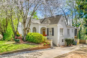 1049 Glenwood Ave SE, Atlanta, GA 30316 - Photo 2