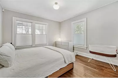 1049 Glenwood Avenue SE, Atlanta, GA 30316 - Photo 14