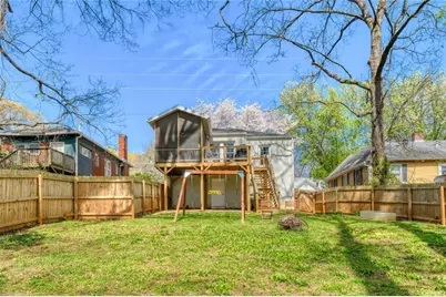 1049 Glenwood Avenue SE, Atlanta, GA 30316 - Photo 22