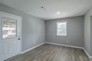 1089 Travis Rd, Gainesville, GA 30501 - Photo 8