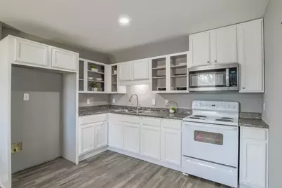 1089 Travis Road, Gainesville, GA 30501 - Photo 10