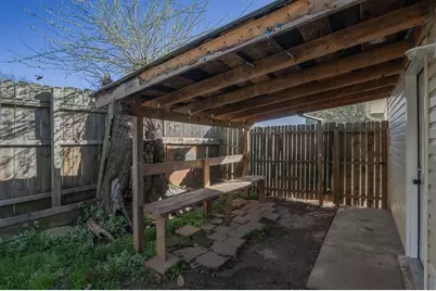 1089 Travis Road, Gainesville, GA 30501 - Photo 26