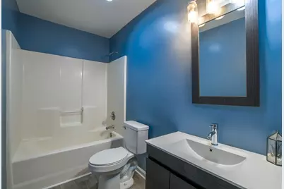 1089 Travis Road, Gainesville, GA 30501 - Photo 24