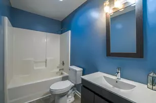 1089 Travis Rd, Gainesville, GA 30501 - Photo 24