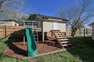 1089 Travis Rd, Gainesville, GA 30501 - Photo 32