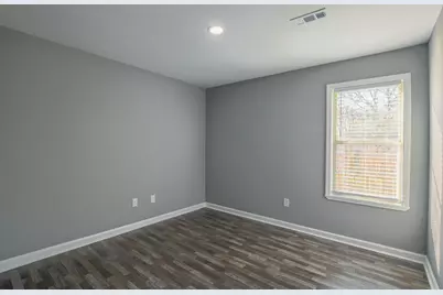 1089 Travis Road, Gainesville, GA 30501 - Photo 22