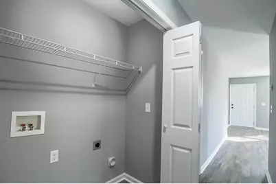 1089 Travis Road, Gainesville, GA 30501 - Photo 14