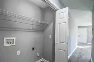 1089 Travis Rd, Gainesville, GA 30501 - Photo 14