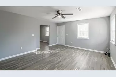 1089 Travis Road, Gainesville, GA 30501 - Photo 6