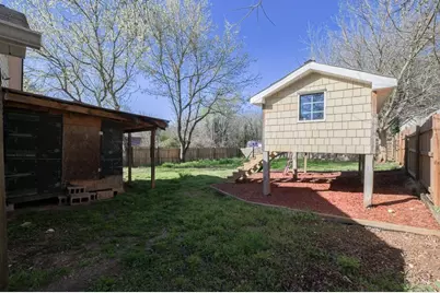 1089 Travis Road, Gainesville, GA 30501 - Photo 28