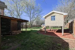 1089 Travis Rd, Gainesville, GA 30501 - Photo 28