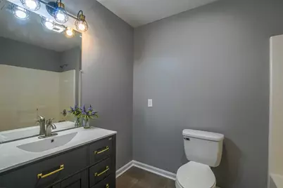 1089 Travis Road, Gainesville, GA 30501 - Photo 18