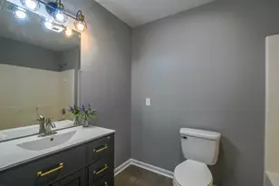 1089 Travis Rd, Gainesville, GA 30501 - Photo 18