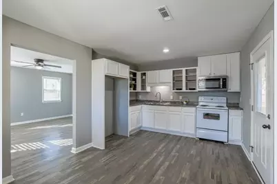 1089 Travis Road, Gainesville, GA 30501 - Photo 12