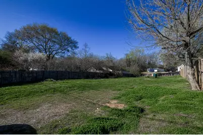 1089 Travis Road, Gainesville, GA 30501 - Photo 34