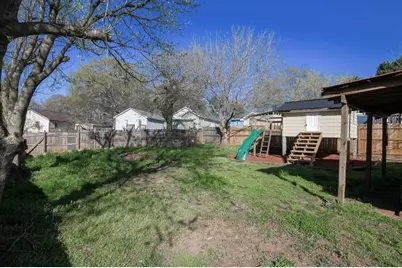 1089 Travis Road, Gainesville, GA 30501 - Photo 30