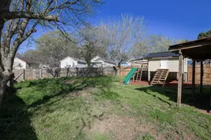 1089 Travis Rd, Gainesville, GA 30501 - Photo 30