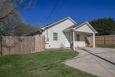 1089 Travis Road, Gainesville, GA 30501 - Photo 2