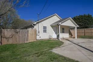 1089 Travis Rd, Gainesville, GA 30501 - Photo 2