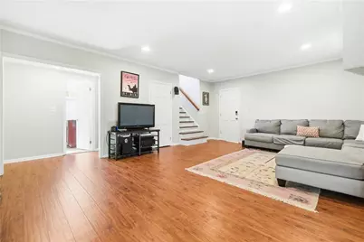 2864 Briarlake Road NE, Atlanta, GA 30345 - Photo 40