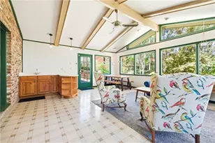 2864 Briarlake Rd NE, Atlanta, GA 30345 - Photo 50