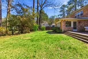 2864 Briarlake Rd NE, Atlanta, GA 30345 - Photo 74