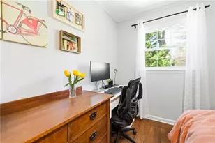 2864 Briarlake Rd NE, Atlanta, GA 30345 - Photo 32