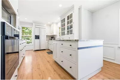 2864 Briarlake Road NE, Atlanta, GA 30345 - Photo 14