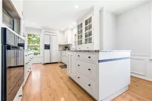 2864 Briarlake Rd NE, Atlanta, GA 30345 - Photo 14