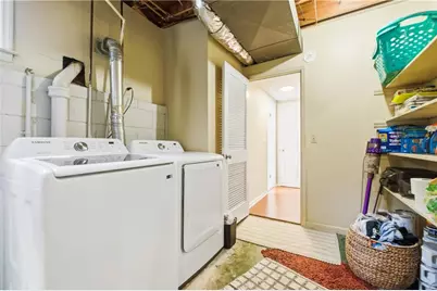 2864 Briarlake Road NE, Atlanta, GA 30345 - Photo 68