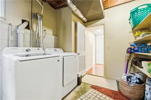 2864 Briarlake Rd NE, Atlanta, GA 30345 - Photo 68