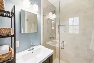 2864 Briarlake Rd NE, Atlanta, GA 30345 - Photo 36