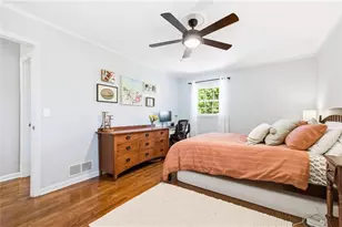 2864 Briarlake Rd NE, Atlanta, GA 30345 - Photo 30