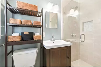 2864 Briarlake Road NE, Atlanta, GA 30345 - Photo 34