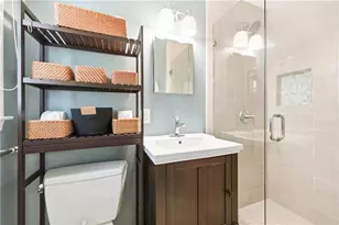 2864 Briarlake Rd NE, Atlanta, GA 30345 - Photo 34