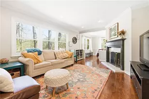 2864 Briarlake Rd NE, Atlanta, GA 30345 - Photo 8