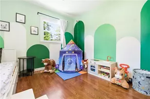 2864 Briarlake Rd NE, Atlanta, GA 30345 - Photo 26