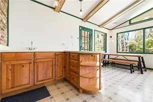 2864 Briarlake Rd NE, Atlanta, GA 30345 - Photo 54