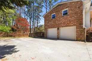2864 Briarlake Rd NE, Atlanta, GA 30345 - Photo 76